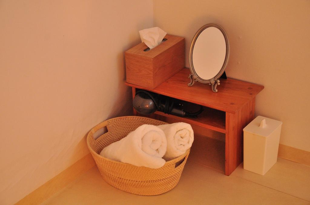 Hueahn Hanok Guesthouse ソウル特別市 部屋 写真