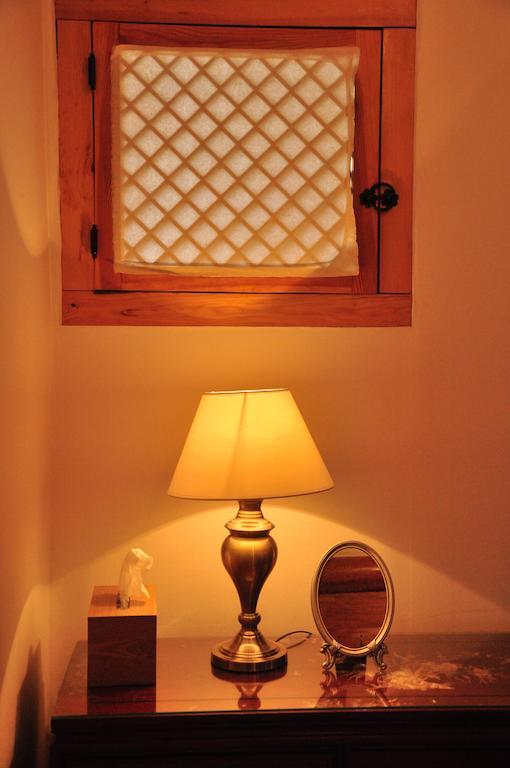 Hueahn Hanok Guesthouse ソウル特別市 部屋 写真