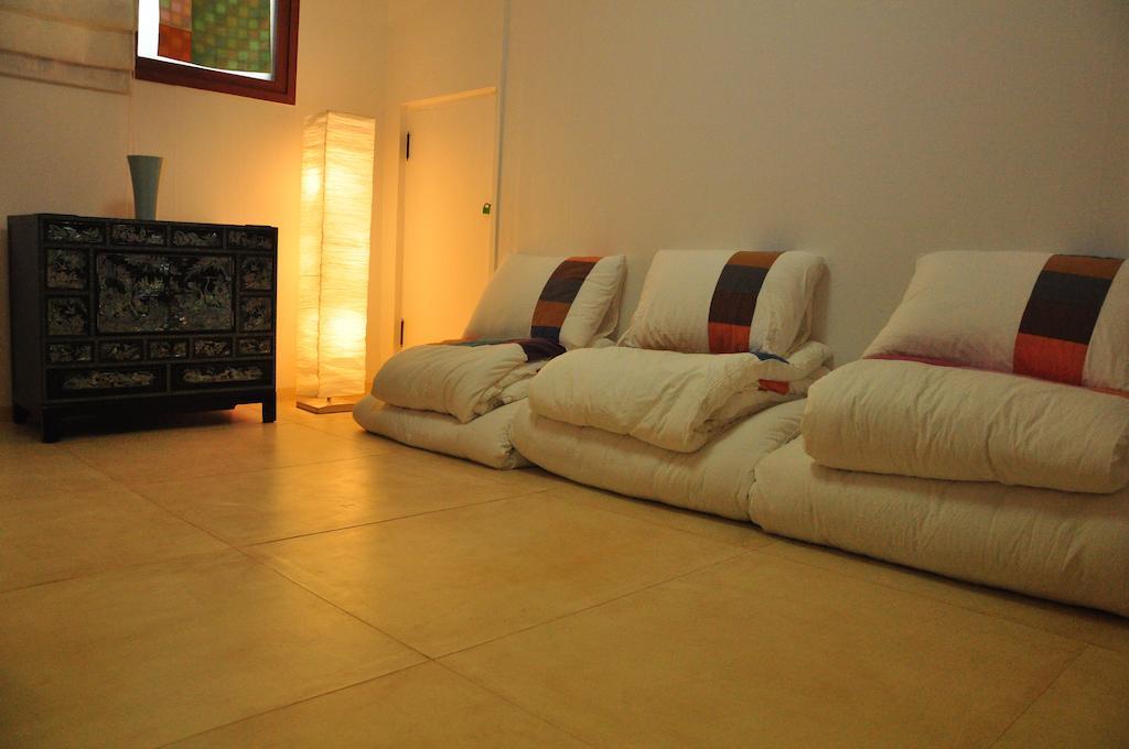 Hueahn Hanok Guesthouse ソウル特別市 部屋 写真