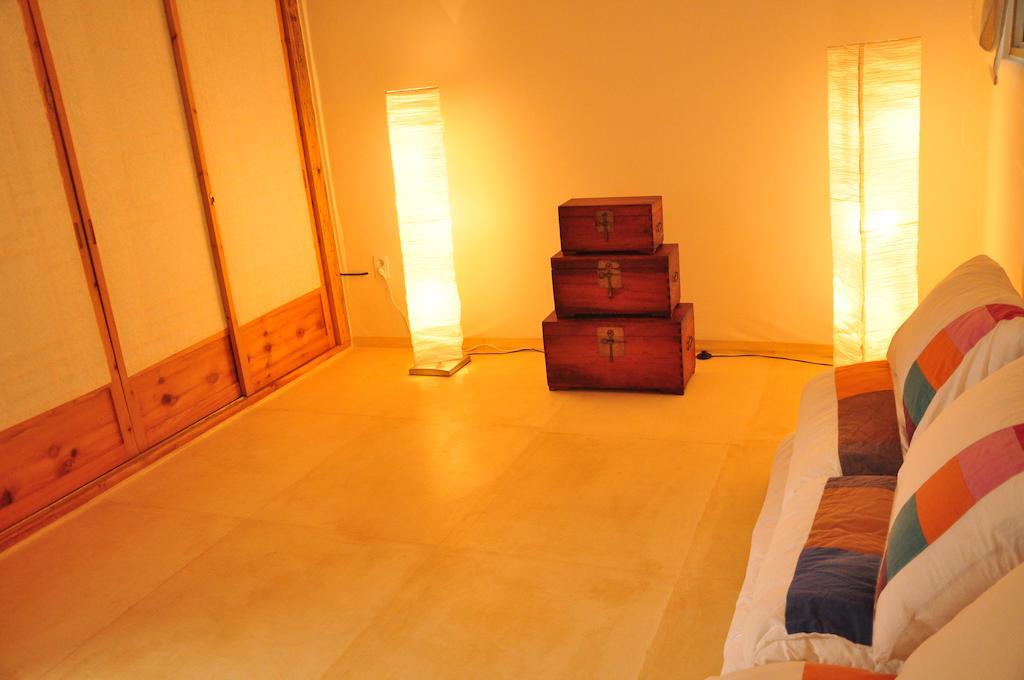 Hueahn Hanok Guesthouse ソウル特別市 部屋 写真